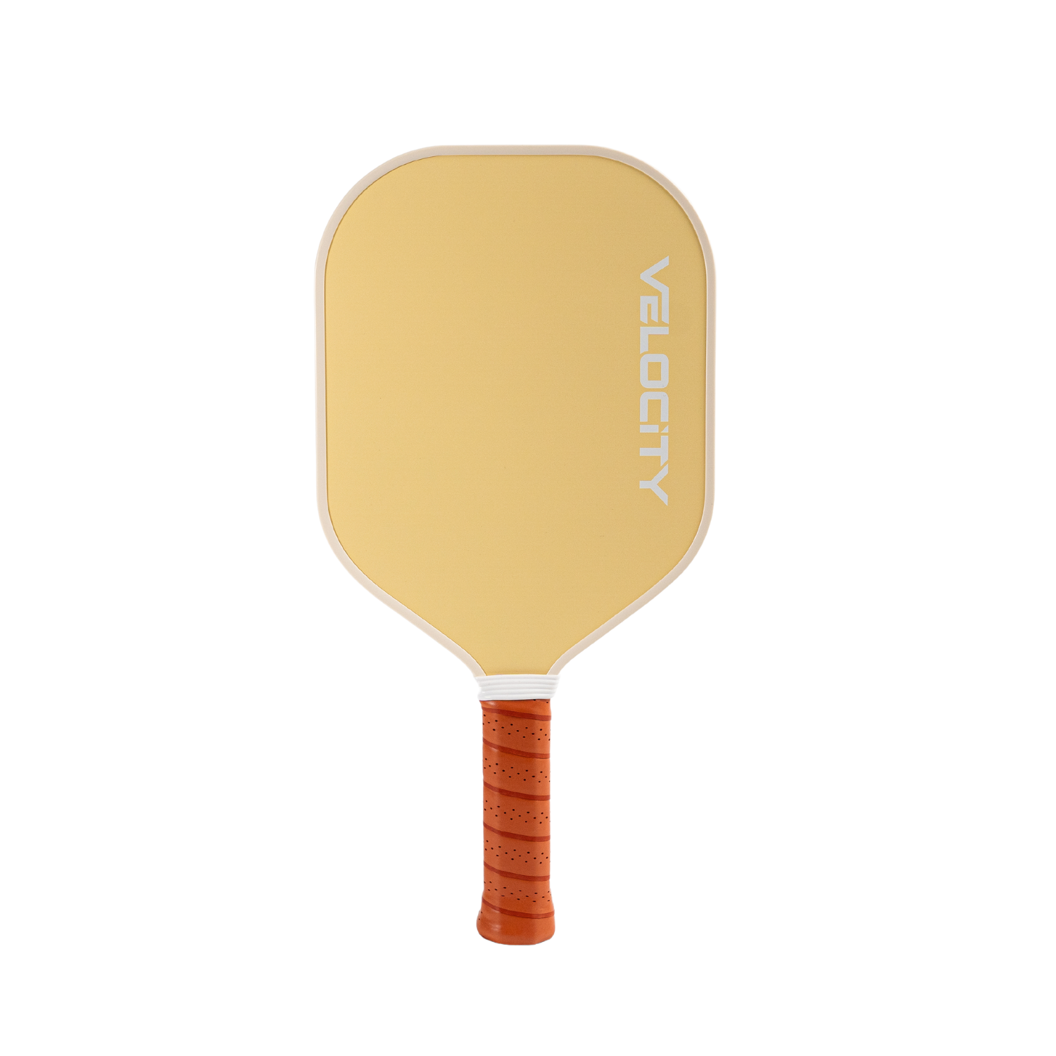 Cute Pickleball Paddles Set - Lightweight Pickleball Paddles