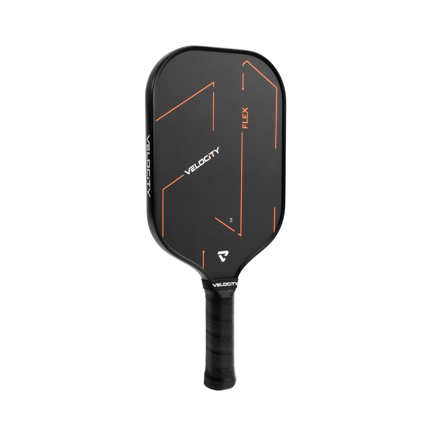 FLEX Lightweight Fiberglass Pickleball Paddle