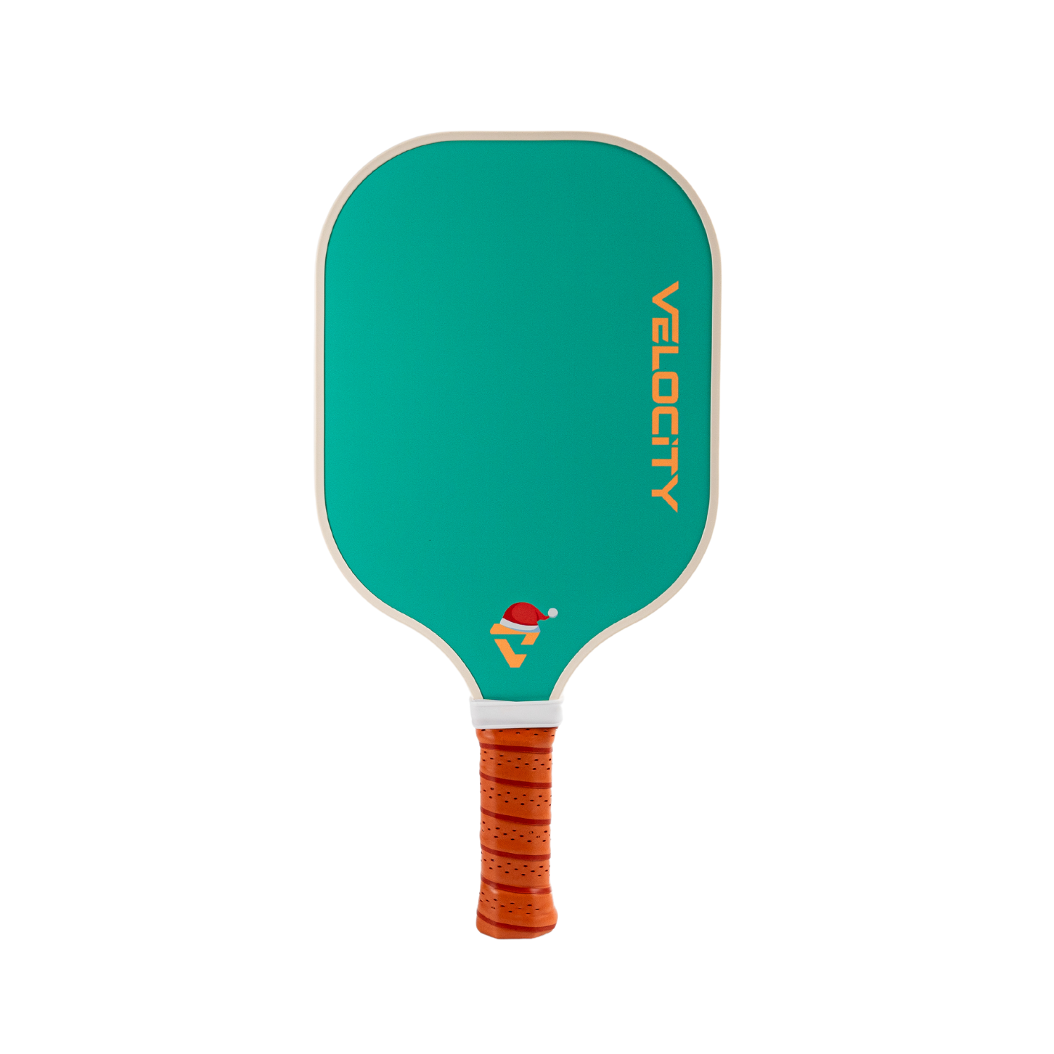 Christmas Edition Pickleball Paddles - Gift Set