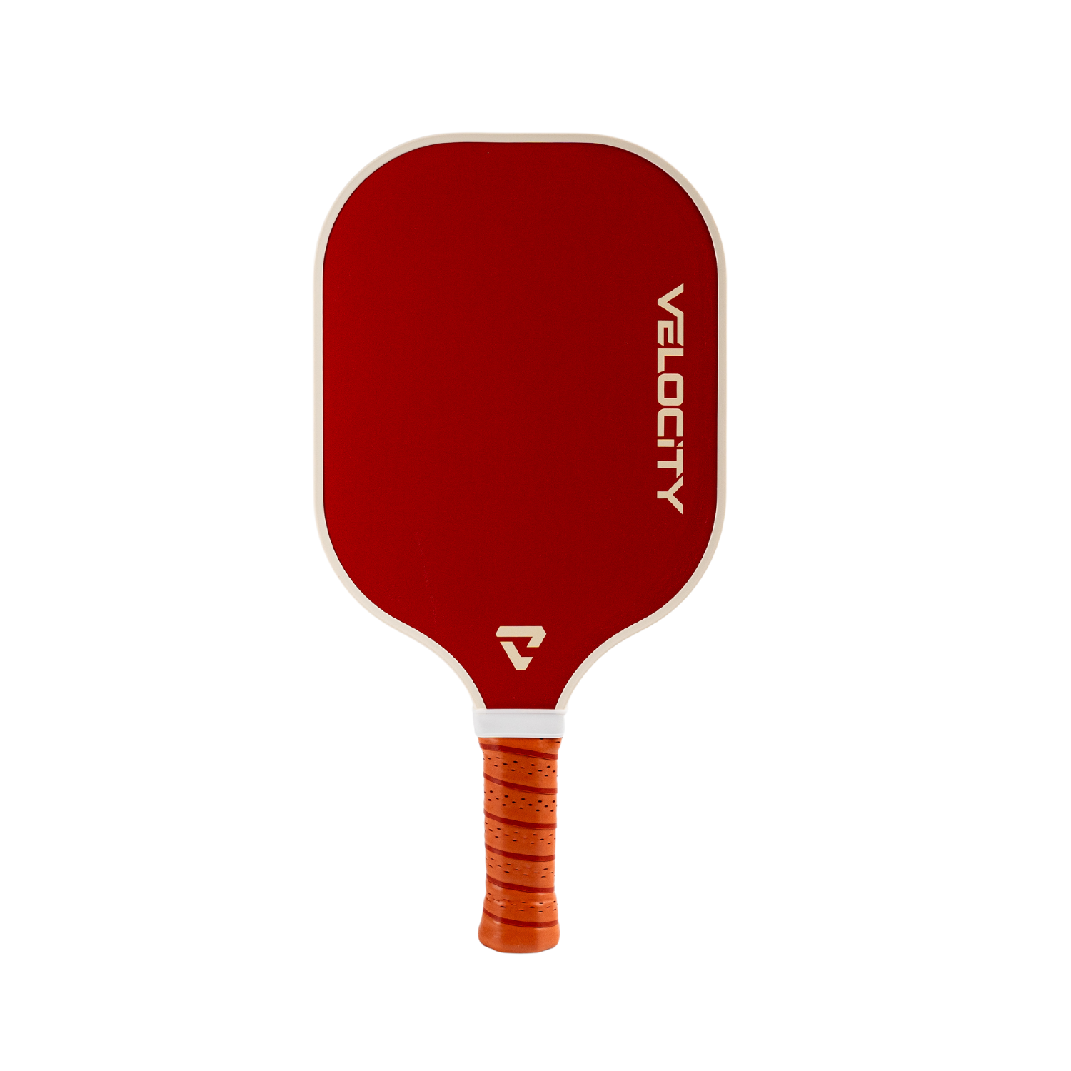 Christmas Edition Pickleball Paddles - Gift Set