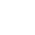 livechat icon